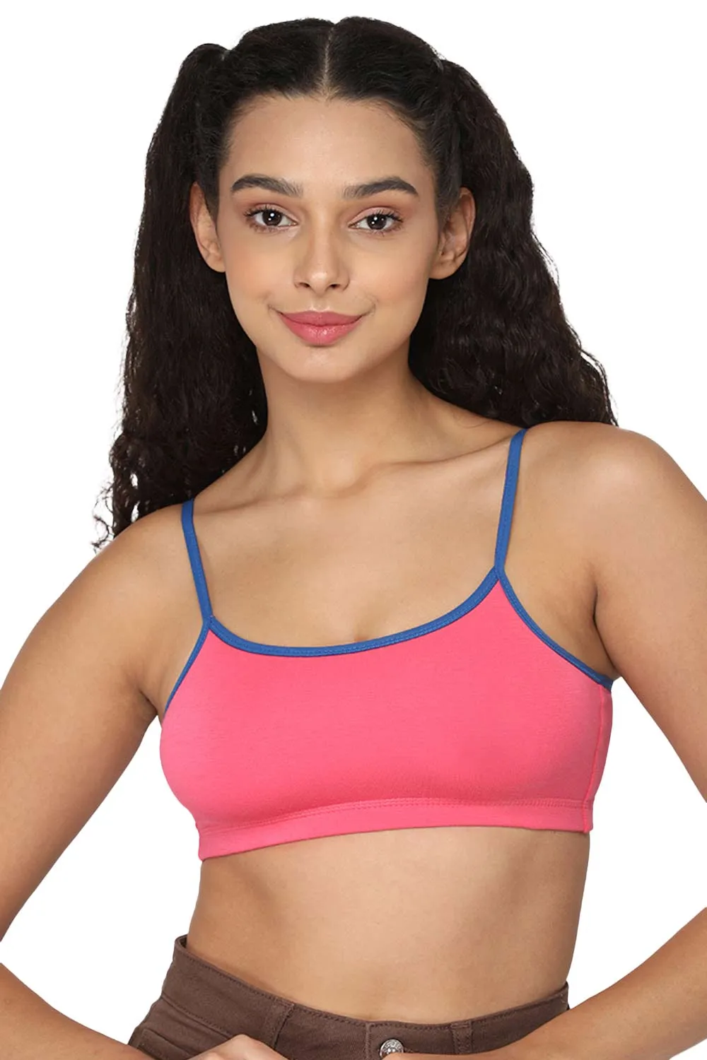 Intimacy Beginners-Bra Special Combo Pack - BB01 - C68