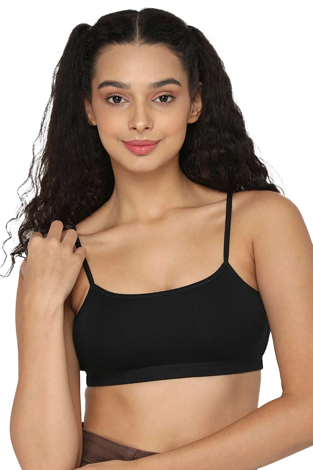 Intimacy Beginners-Bra Special Combo Pack - BB01 - C68