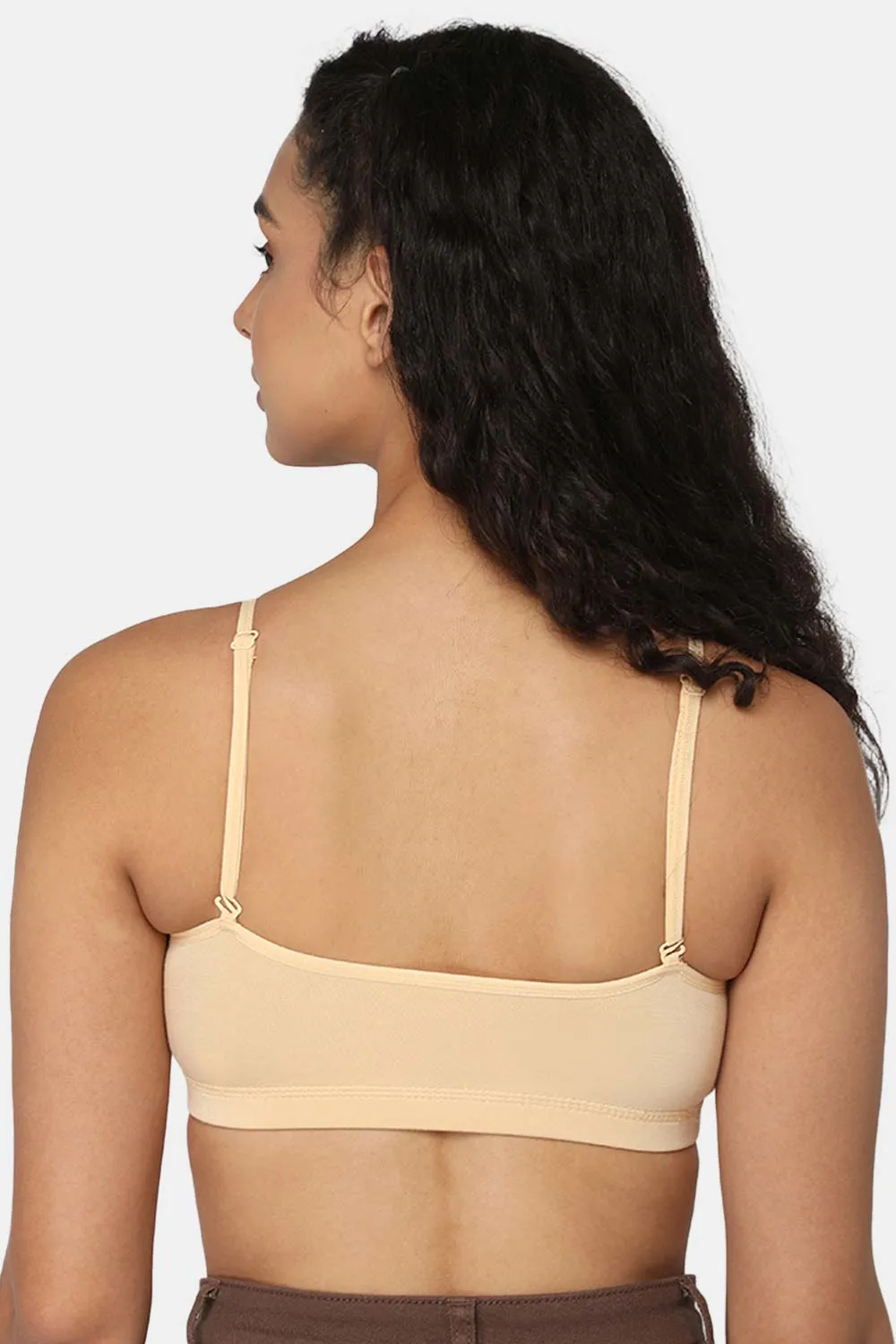 Intimacy Beginners-Bra Special Combo Pack - BB01 - C74
