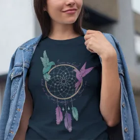 Jane Eyre Women's Tee