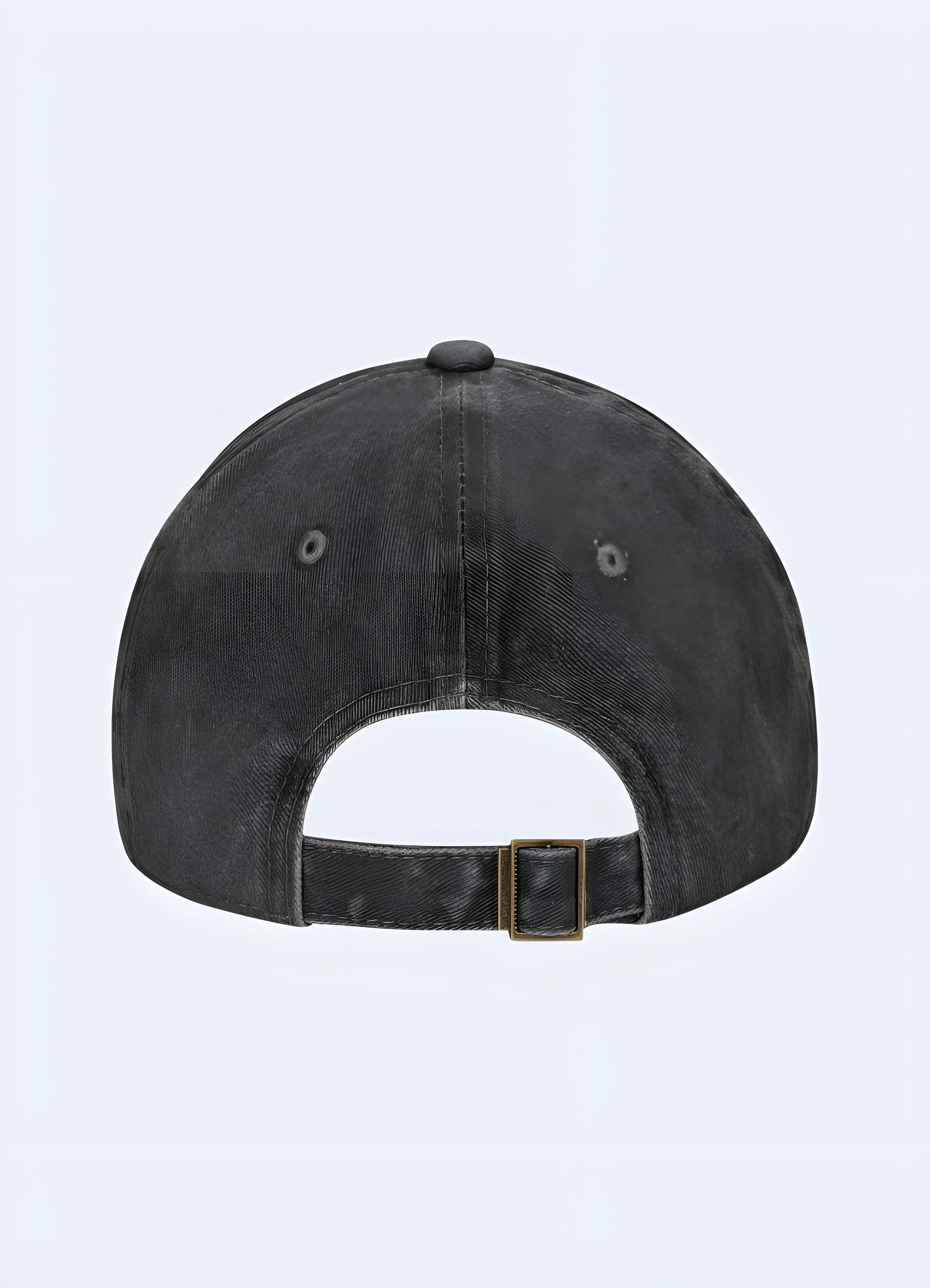 Japan Trucker Hat