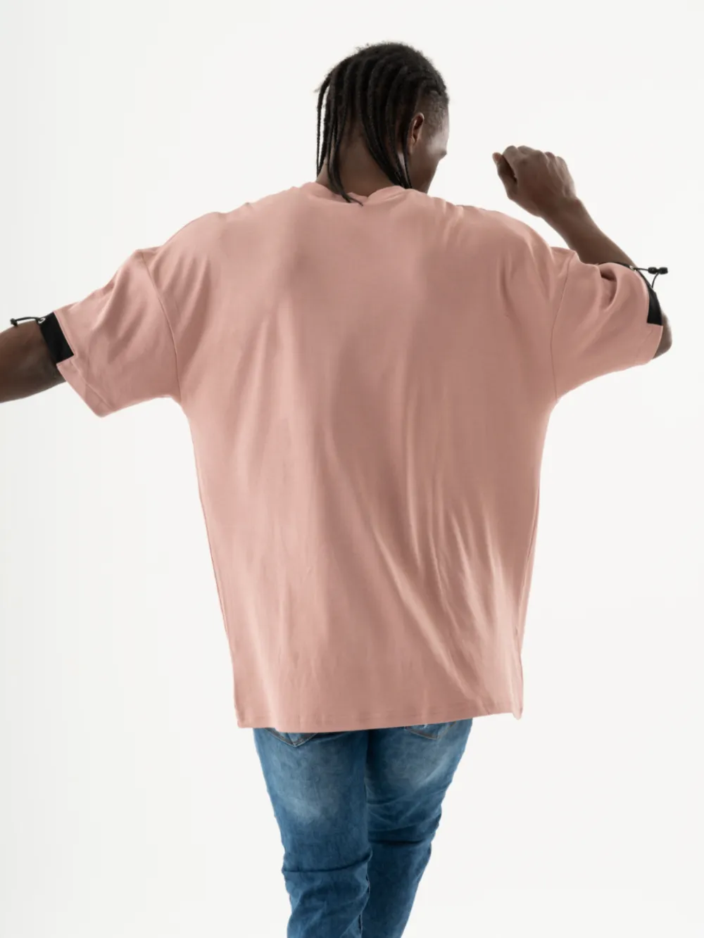 KANGAROO T-SHIRT