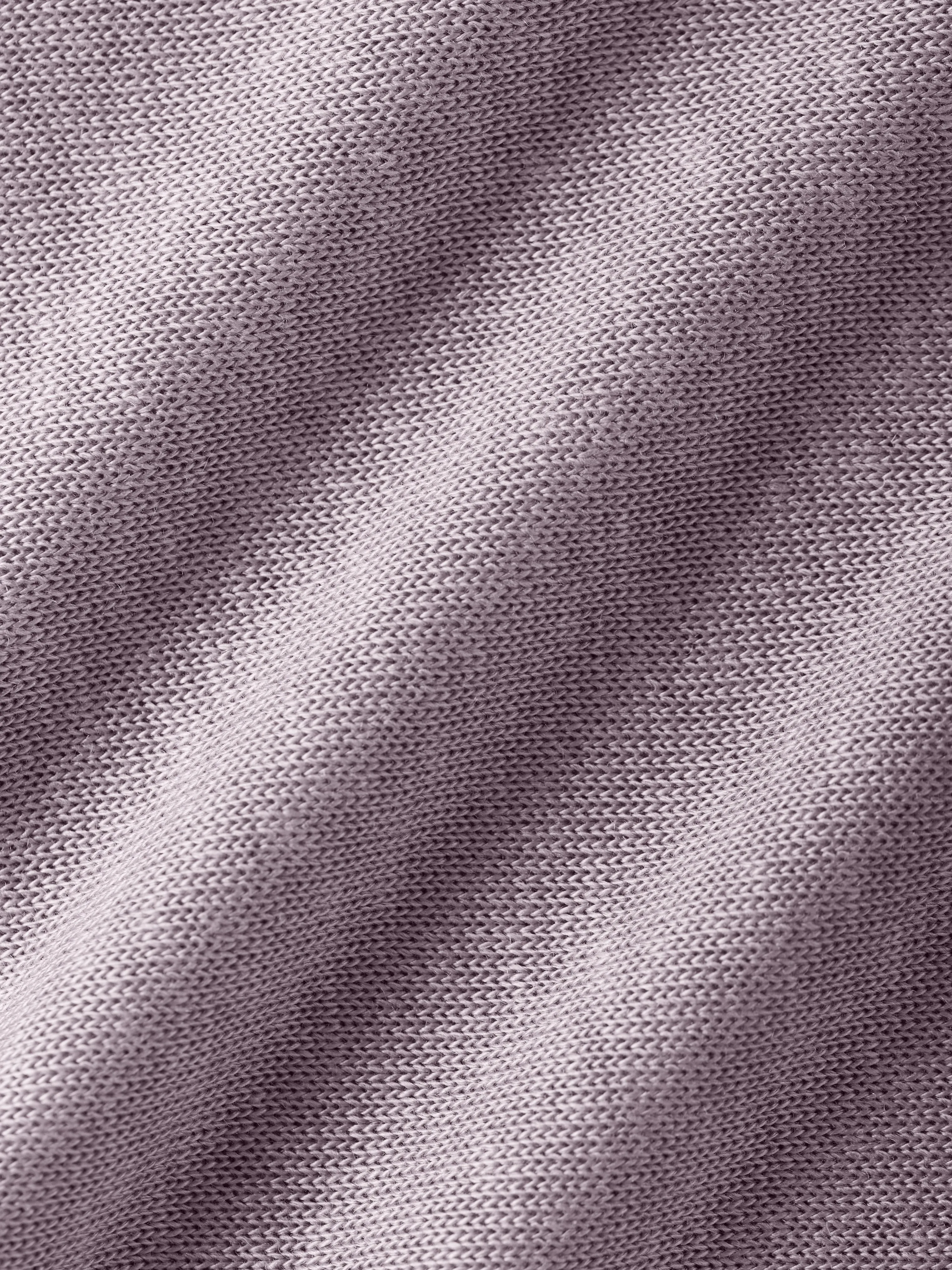 Mens DNA Frutfiber T-Shirt—raisin purple