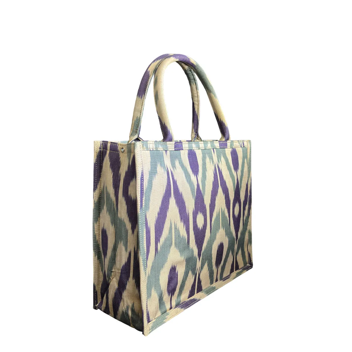 MINI TOTEBAG BS01