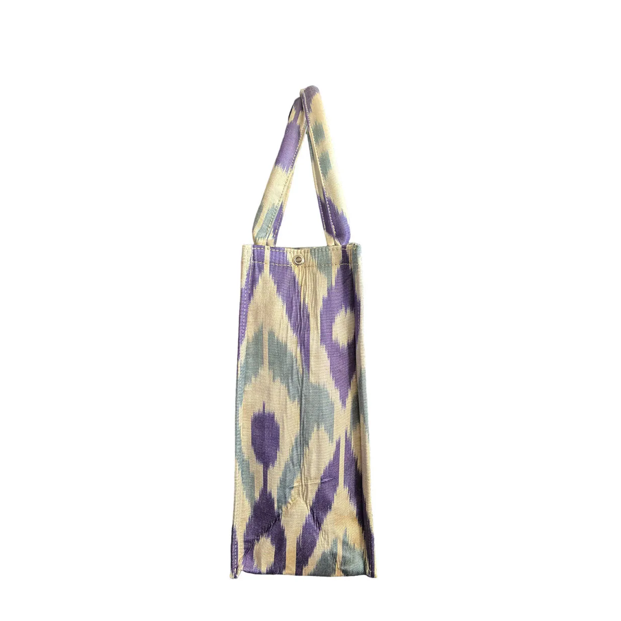 MINI TOTEBAG BS01