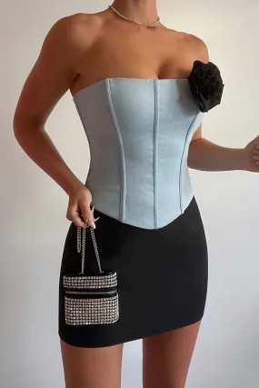 Minika Corset