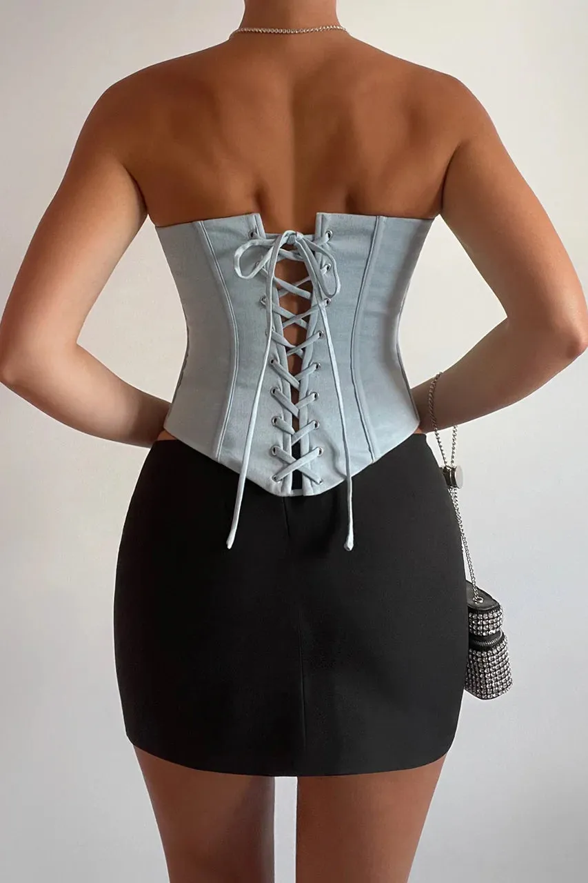 Minika Corset