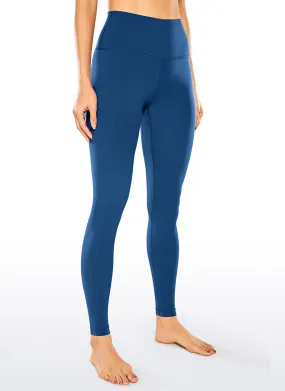 Nakedfeel Leggings 28''