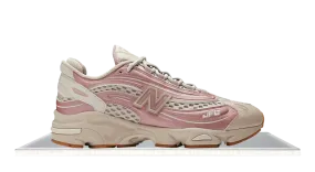 New Balance 1000 Joe Freshgoods 'When Things Were Pure' Pink Mink