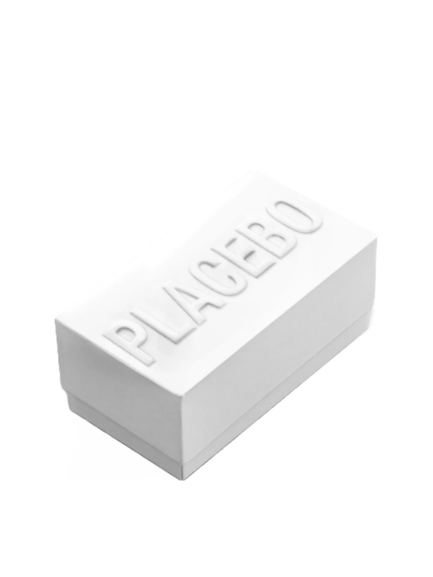 PLACEBO