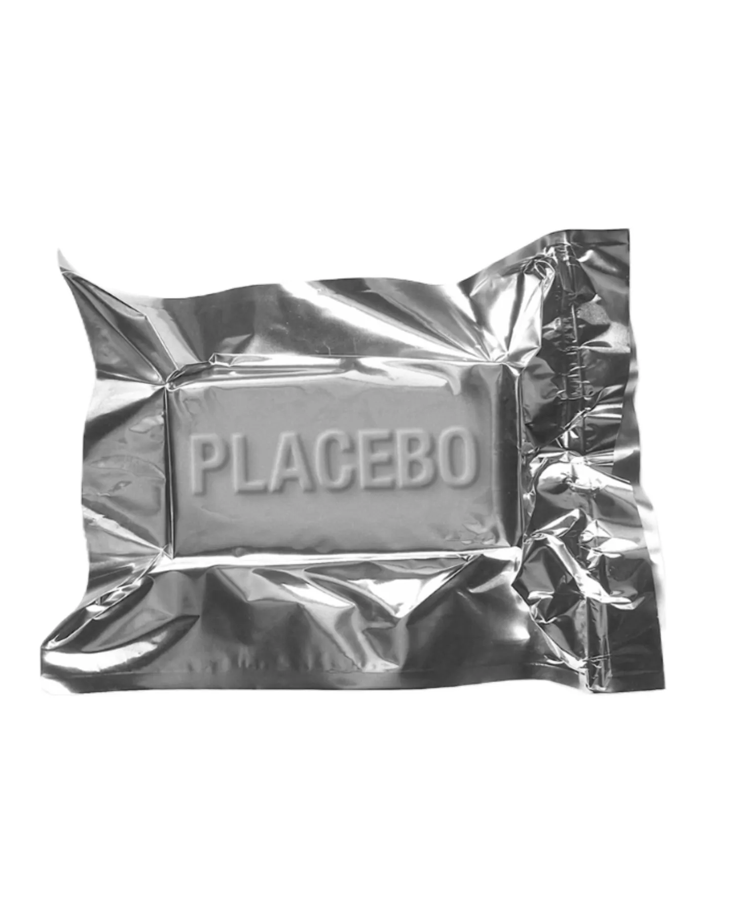 PLACEBO