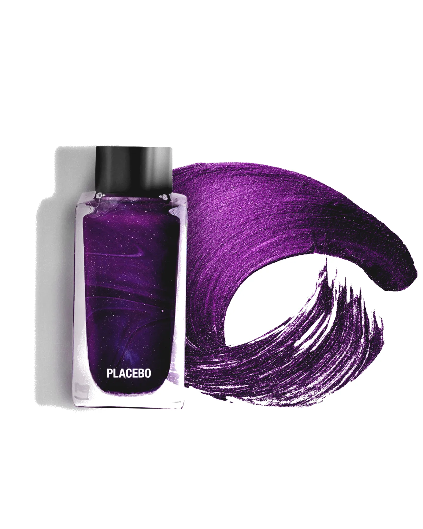 PLACEBO