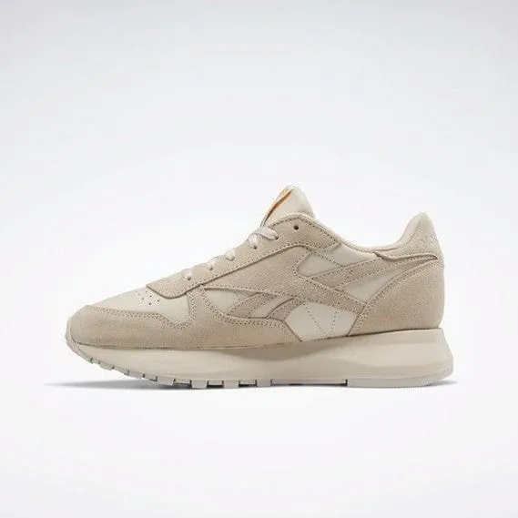 REEBOK CLASSIC LEATHER
