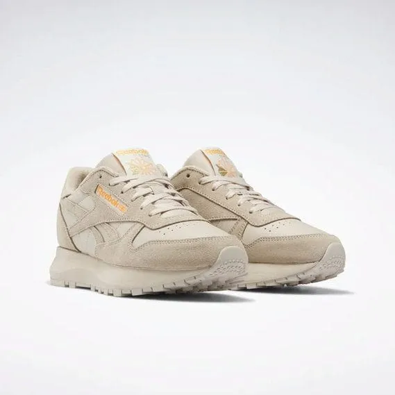 REEBOK CLASSIC LEATHER