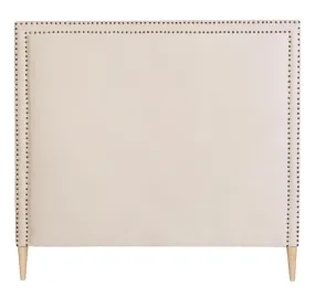 Regency Natural Queen Bedhead