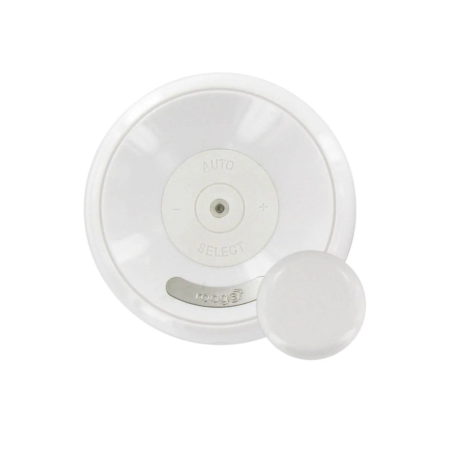 Rodger Wireless Bedwetting Alarm Treatment Kit