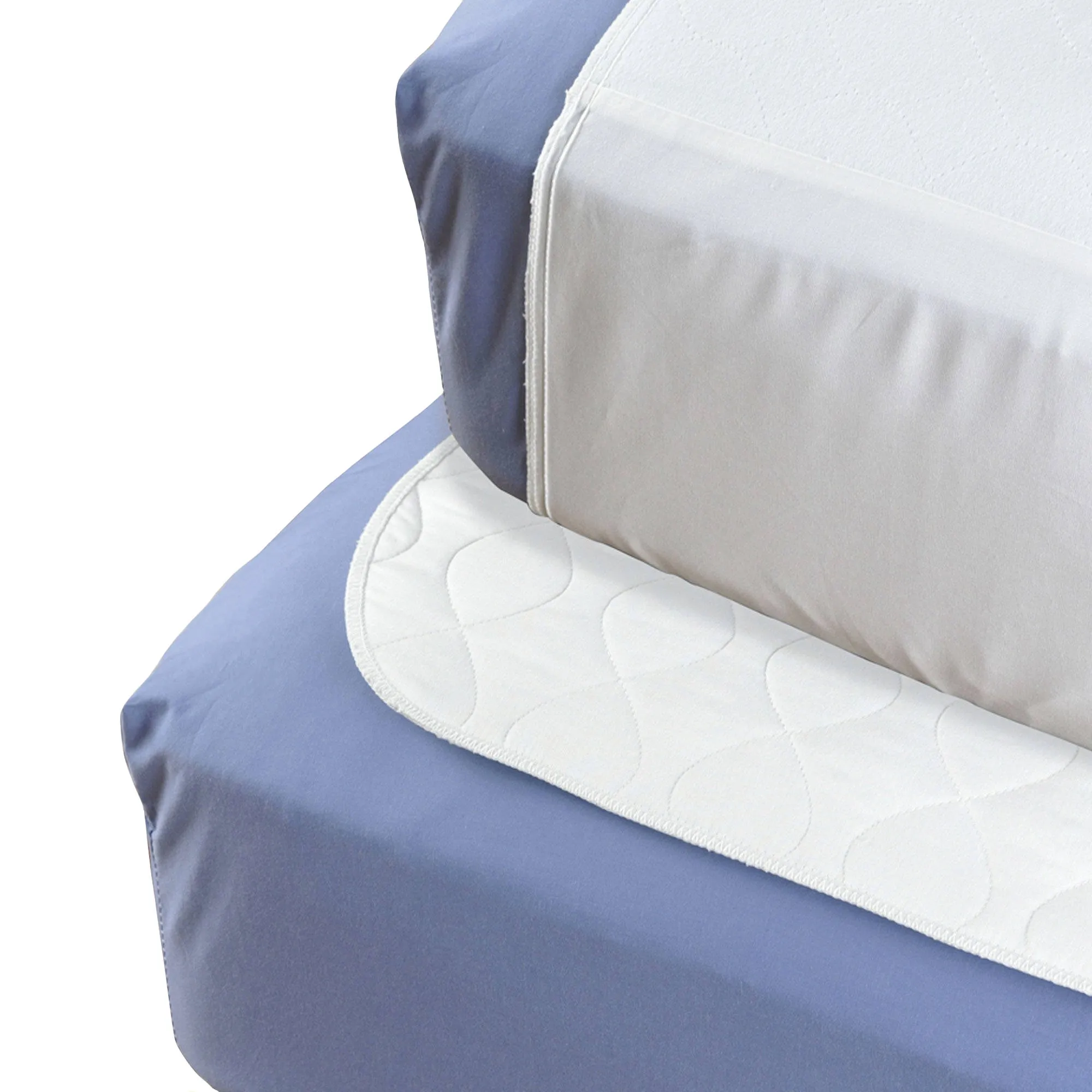 Rodger Wireless Bedwetting Alarm Treatment Kit