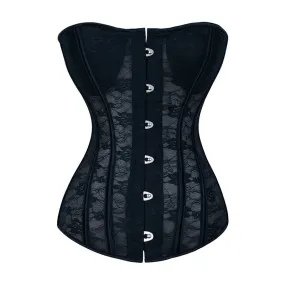 Sexy Corset Underwear Women Waist Trainer Body Shaper Tummy Feminino Belt Slimming Shapewear Hot Fitness Tops Tube Top Shapers