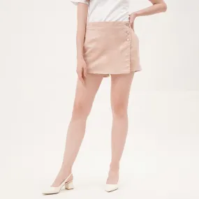 Skorts