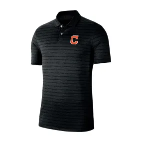 Stadium Stripe Polo