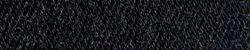 Straight-Leg | 4-Pocket Betabrand Yoga Denim (Washed Black)