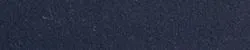 Straight-Leg | Two-Pocket Dress Pant Yoga Pants (Navy)