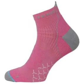 Teko RunFit Running Sock - Women's