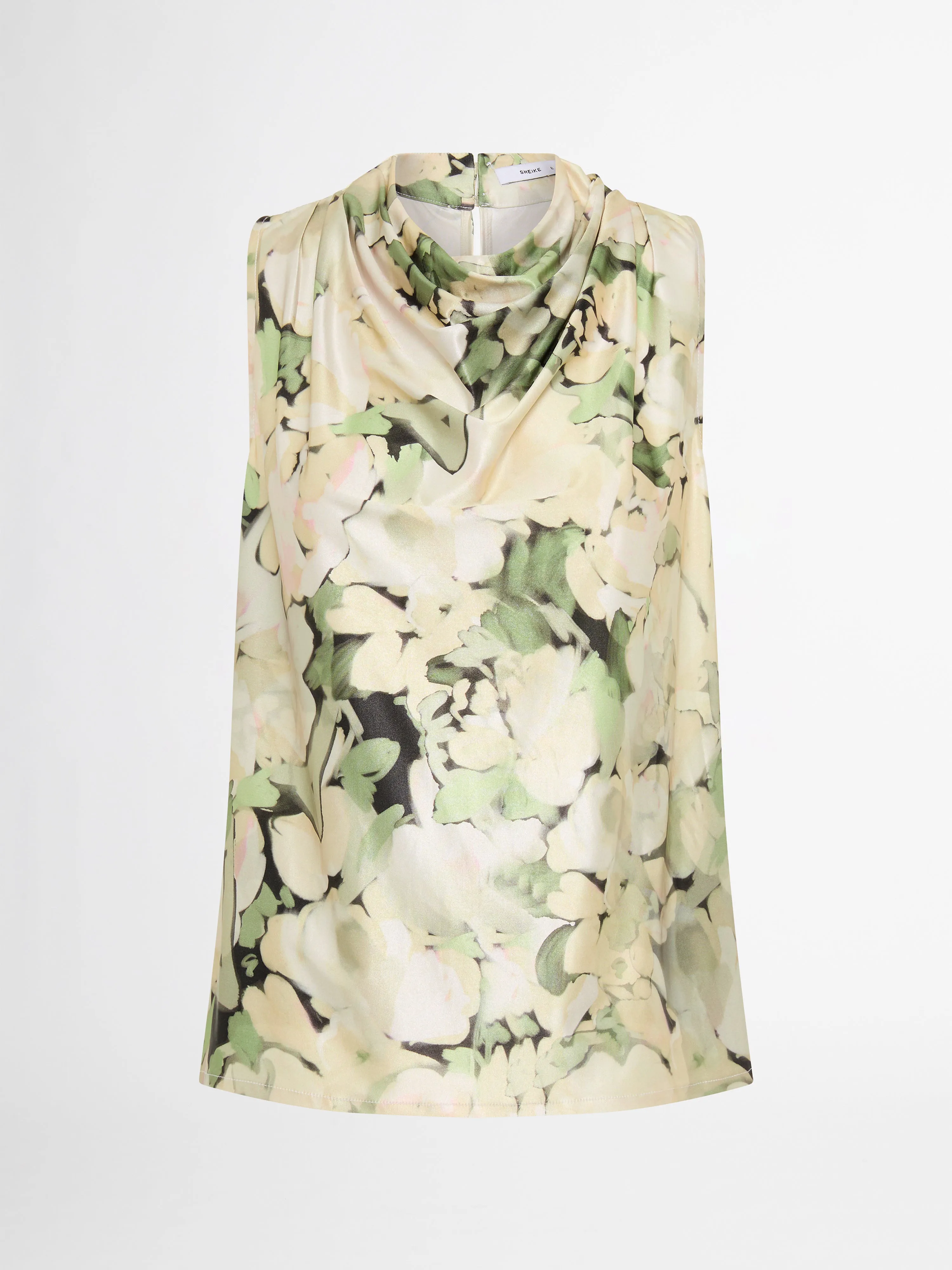 UNDERWOOD TOP