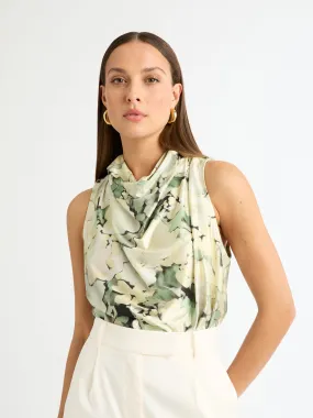 UNDERWOOD TOP