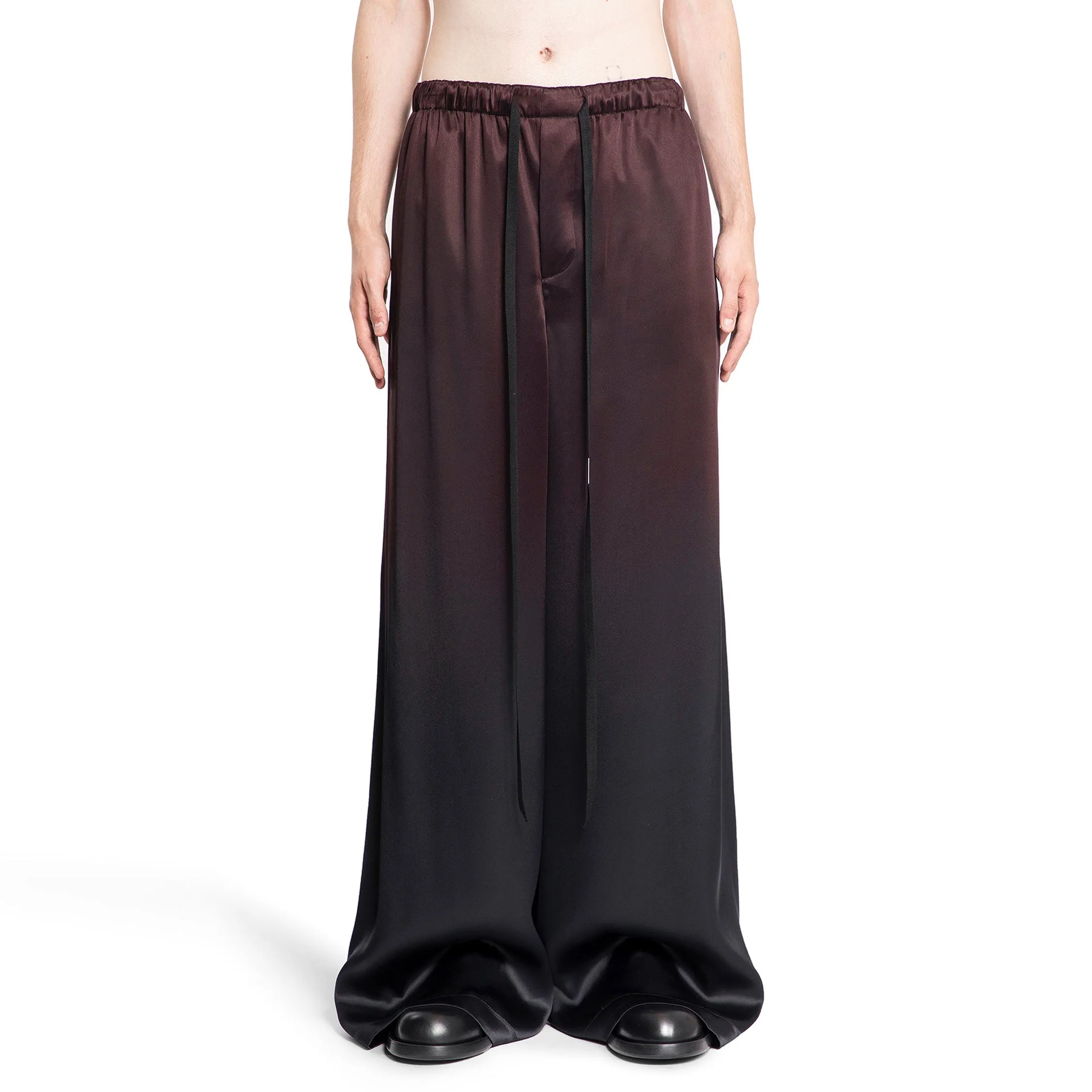 Vidar Lounge Pants
