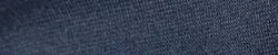 Wide-Leg Two-Pocket Dress Pant Yoga Pants (Navy)