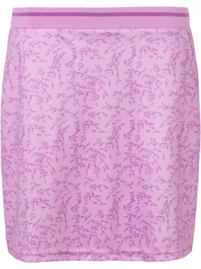 Women Cherry Skort 17 in