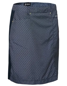 Women’s Crail Skort