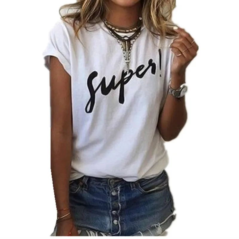 Women's T-shirt