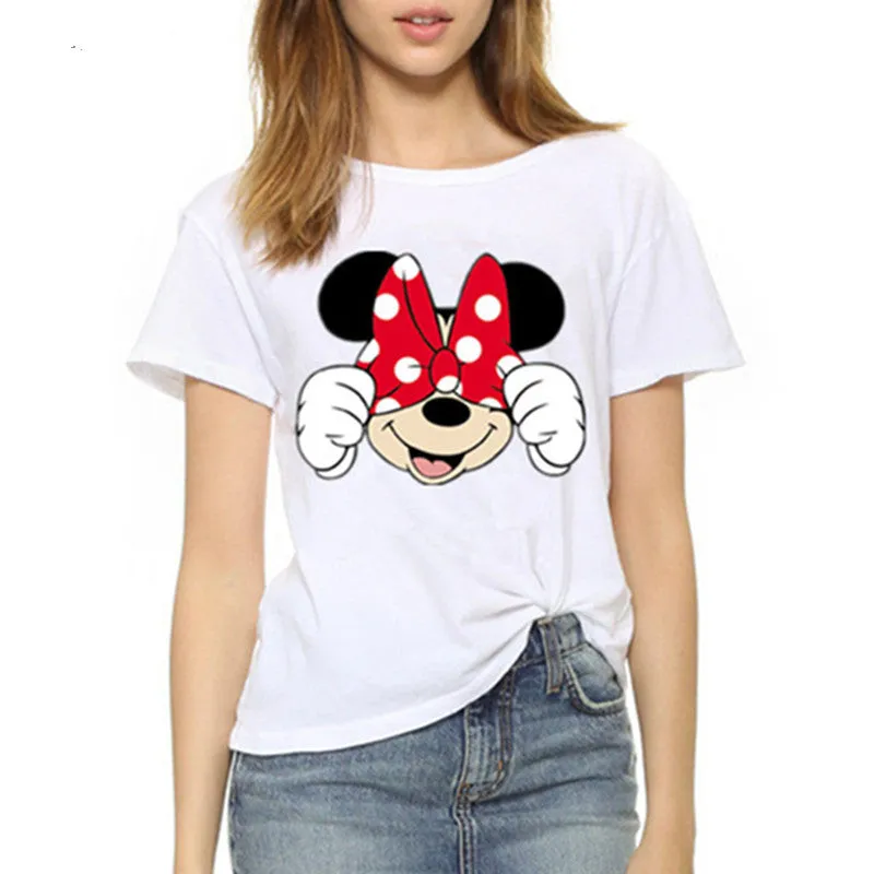 Women's T-shirt